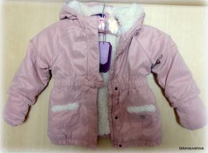 1-DSC01505