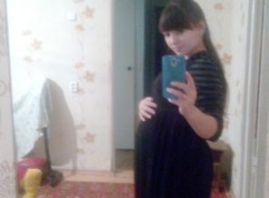 IMG_20160318_193531