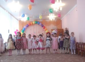 8 марта поем песенку
