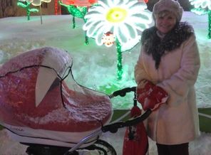 IMG_20180130_135417