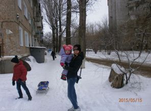 IMG_20160107_231252_2