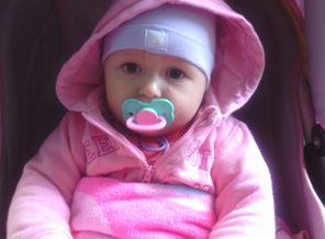 IMG_20150723_174343