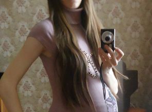 39 недель