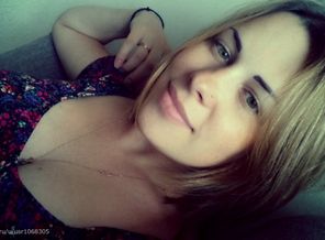 20160613_220940