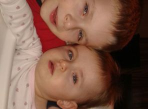 IMG-20151201-WA0016