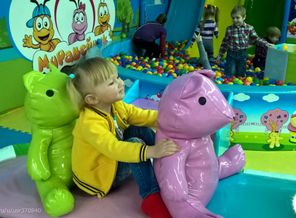 WP_20160103_14_02_20_Pro