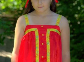 IMG_20151211_161626_8