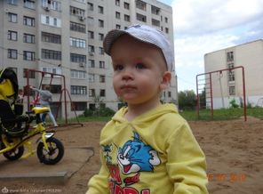 DSC02260