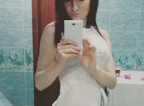 2bom7eXdw-8