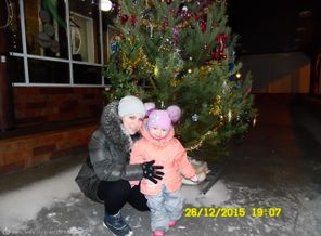 SAM_2009