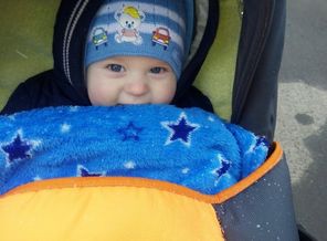 IMG_20160314_133539