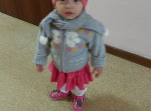IMG-1443602401898-V