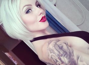 Screenshot_2016-07-18-15-30-36
