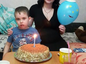 IMG-20160226-WA0185