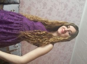 20160308_124205