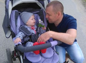 IMG_20160602_125925