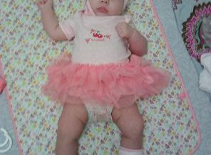 Photo0758