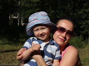 в Загородном, 26.07.15