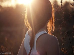 R-U-N-beautiful-pictures-29492672-1400-790