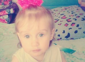 IMG_20160307_231600
