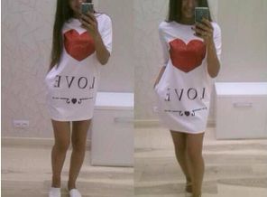 LvxLIYcTVQw