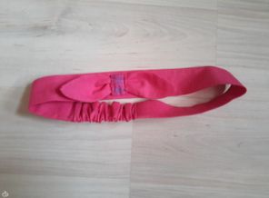 20161023_145507.jpg