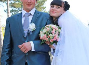 IMG_20160415_030758_34