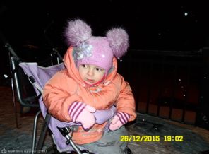 SAM_2004