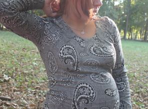 IMG_5891