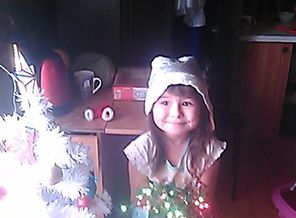 IMG_20161130_110716_1(1).jpg