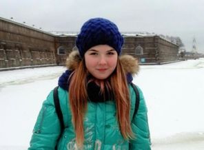 IMG_20161214_121427_14