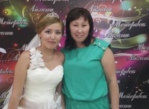IMG-20150724-WA0002