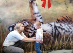 IMG_20160911_203356