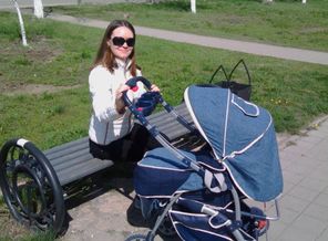 IMG_20160610_095817_2