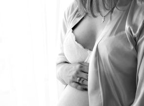 31-32 недели