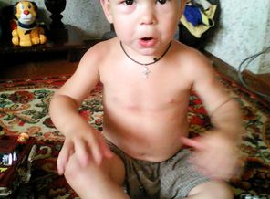 IMG_20160716_194045.jpg