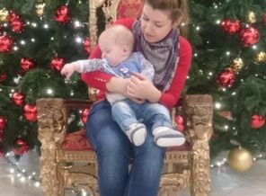 IMG_20160104_220912_81