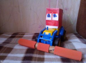 WP_000234 (2)