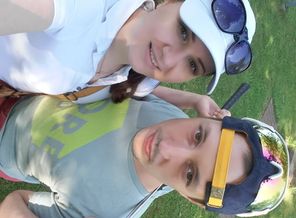20160625_162805