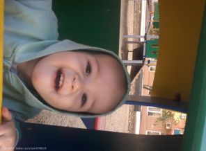 20160814_171734
