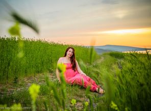 IMG_9399