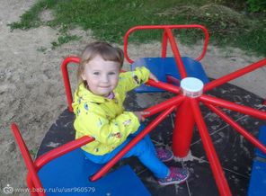 photo_1467609792