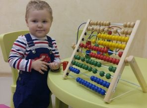 20151123_164443