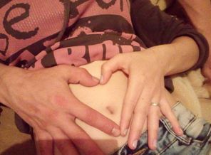 20160515_011254