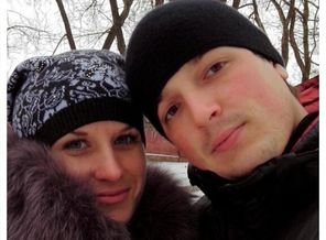 IMG_20160415_030758_34