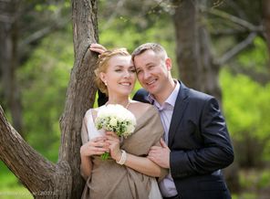 Наш день 17.04