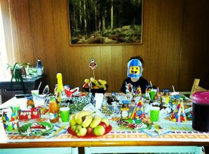 IMG_20160410_100735