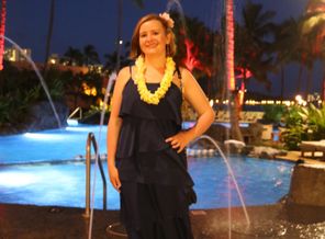 IMG_0735.JPG