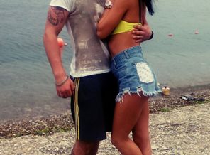 IMG_20150618_133924