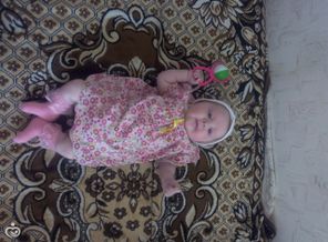 IMG_20160617_150633